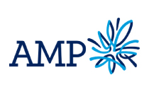 AMP Banking - Banknet