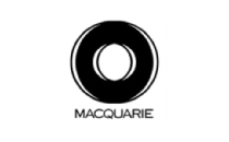 Macquarie ReFLeXion