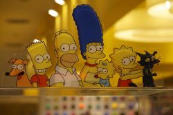 3 times The Simpsons taught us essential investing lessons