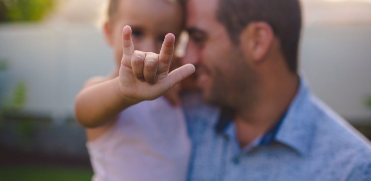 3 financial lessons to learn for Father’s Day