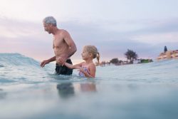 Importance of Estate Planning for all ages