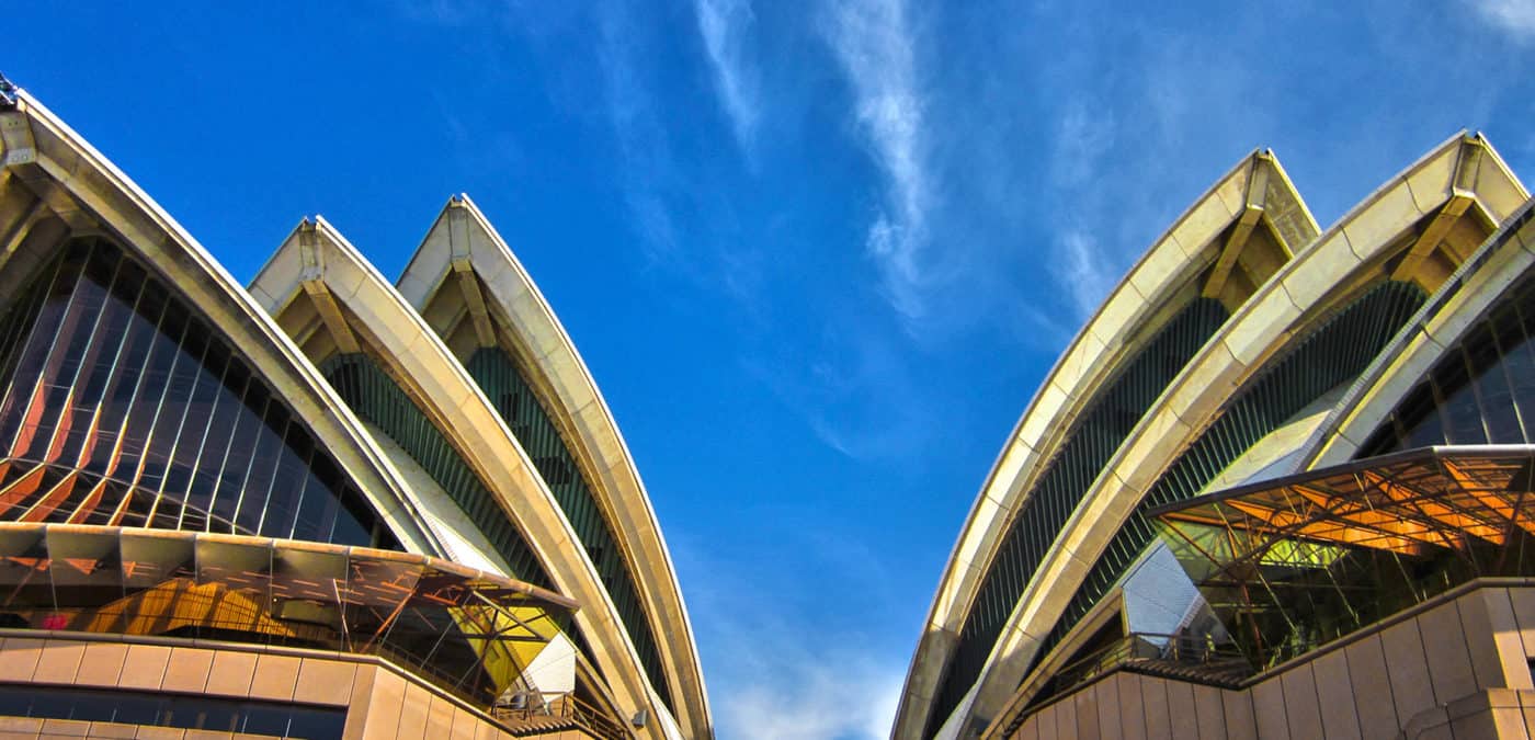 Aus slides feature