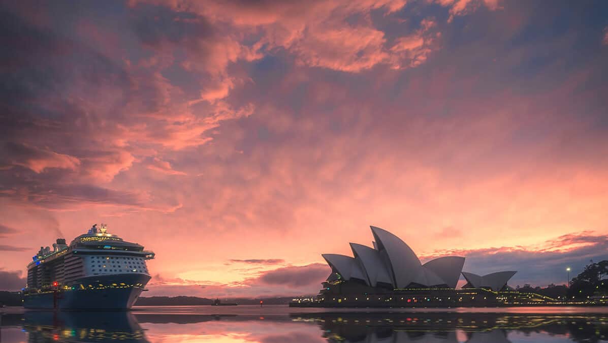2019-20 Australian Budget main