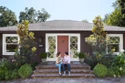 First Homeowners – current benefits and what to be aware of before sealing the deal