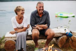 How to manage debt when approaching or in retirement