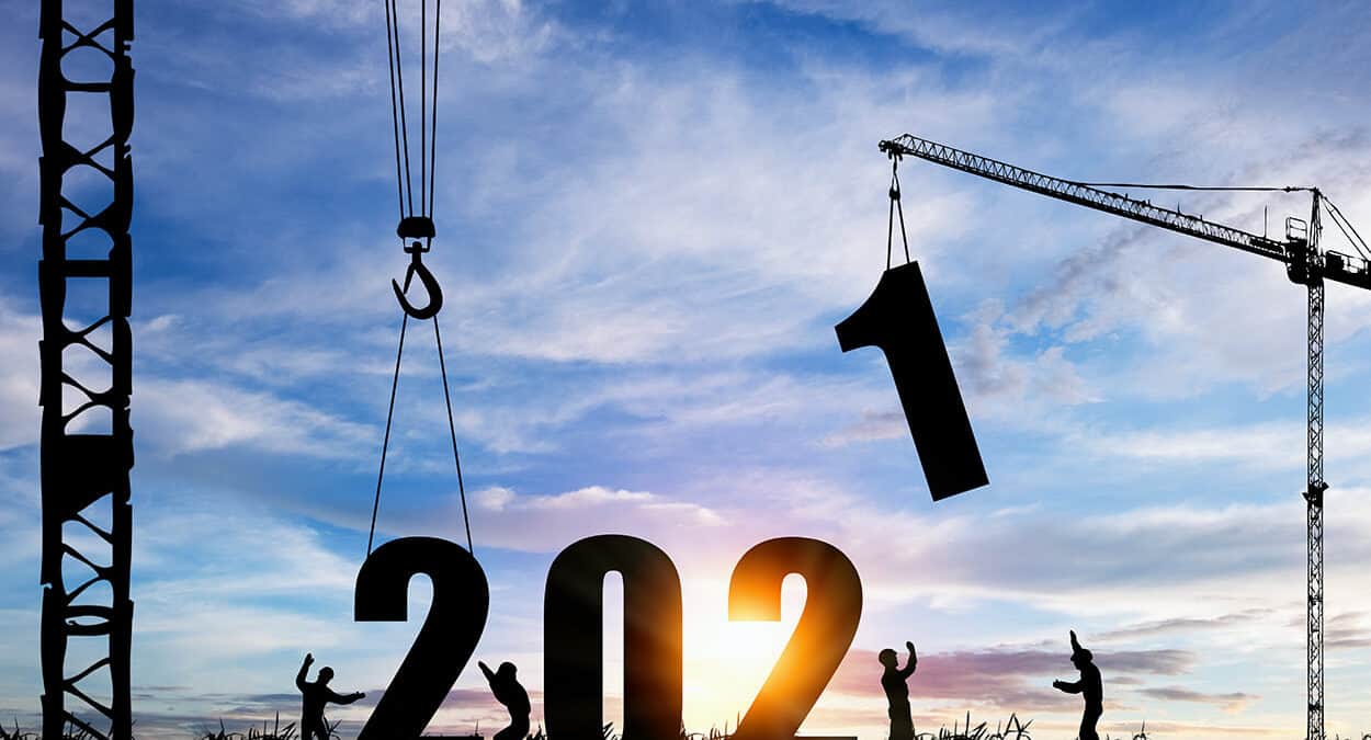 2021 outlook main image