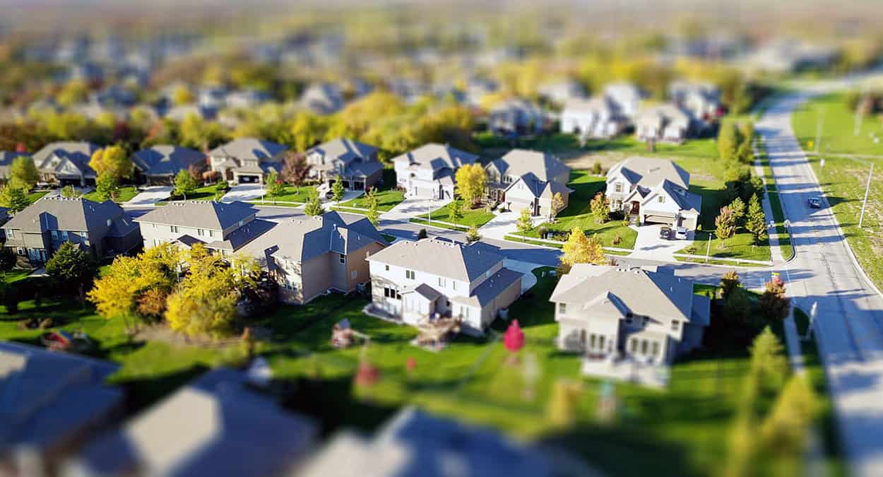 aus house price upswing main image