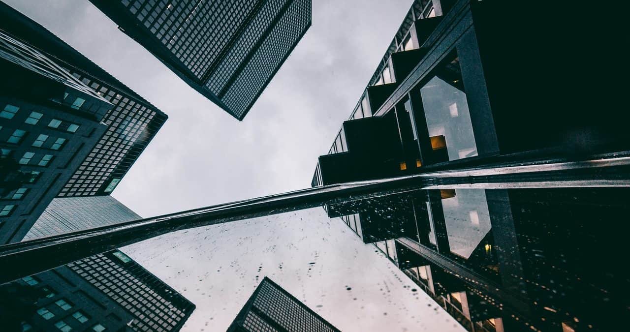 week in review Russell Investments main image