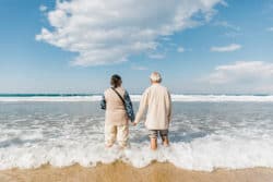 How to maximise your Retirement Living and Aged Care options