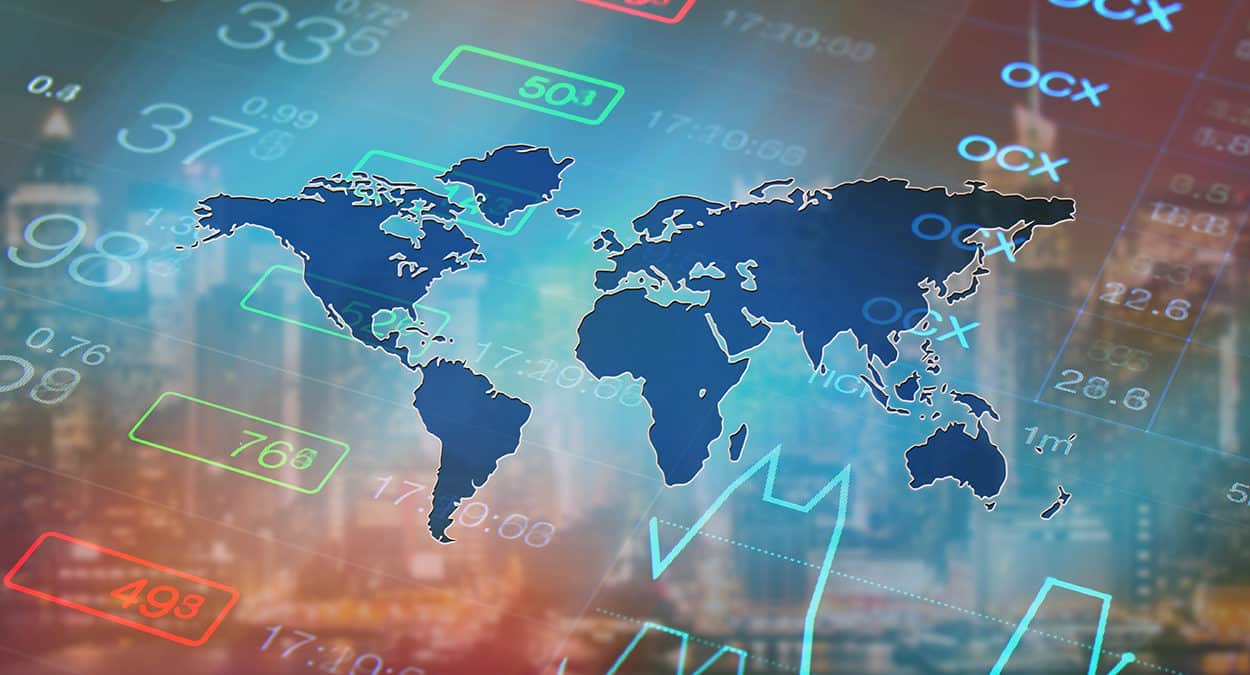 market week in review main