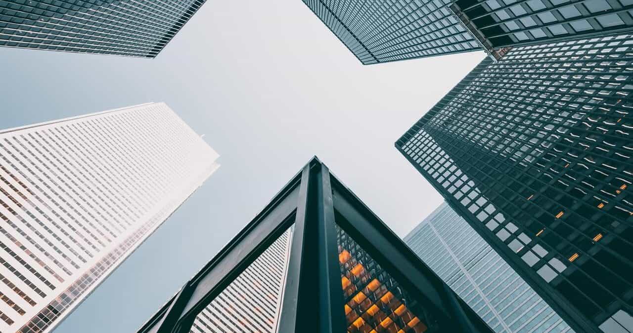 RBA on hold and likely to remain main image