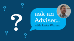 Ask an Adviser – What is Trauma Insurance and why do I need it?