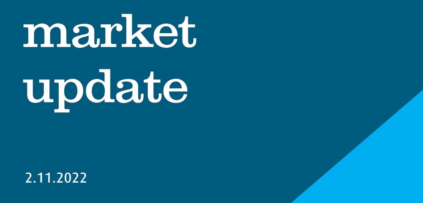 market update AMP header 2-11