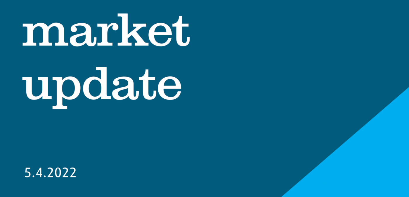 market update AMP header 5-4
