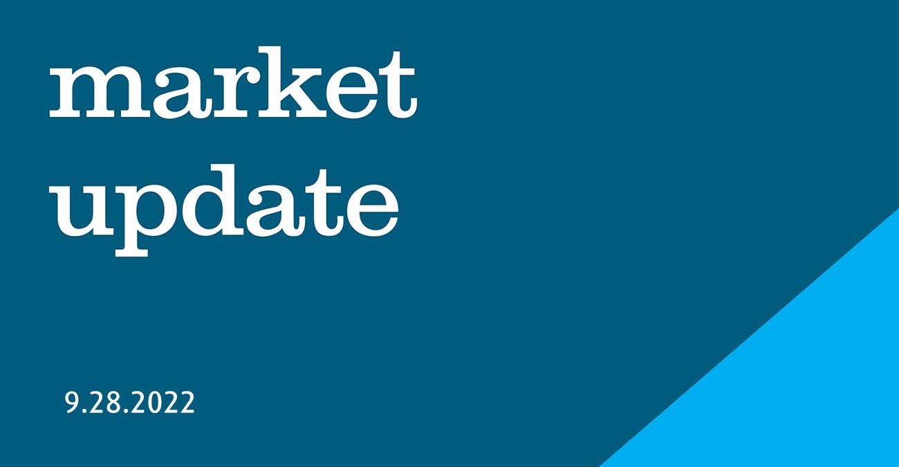 market update AMP header 9-28