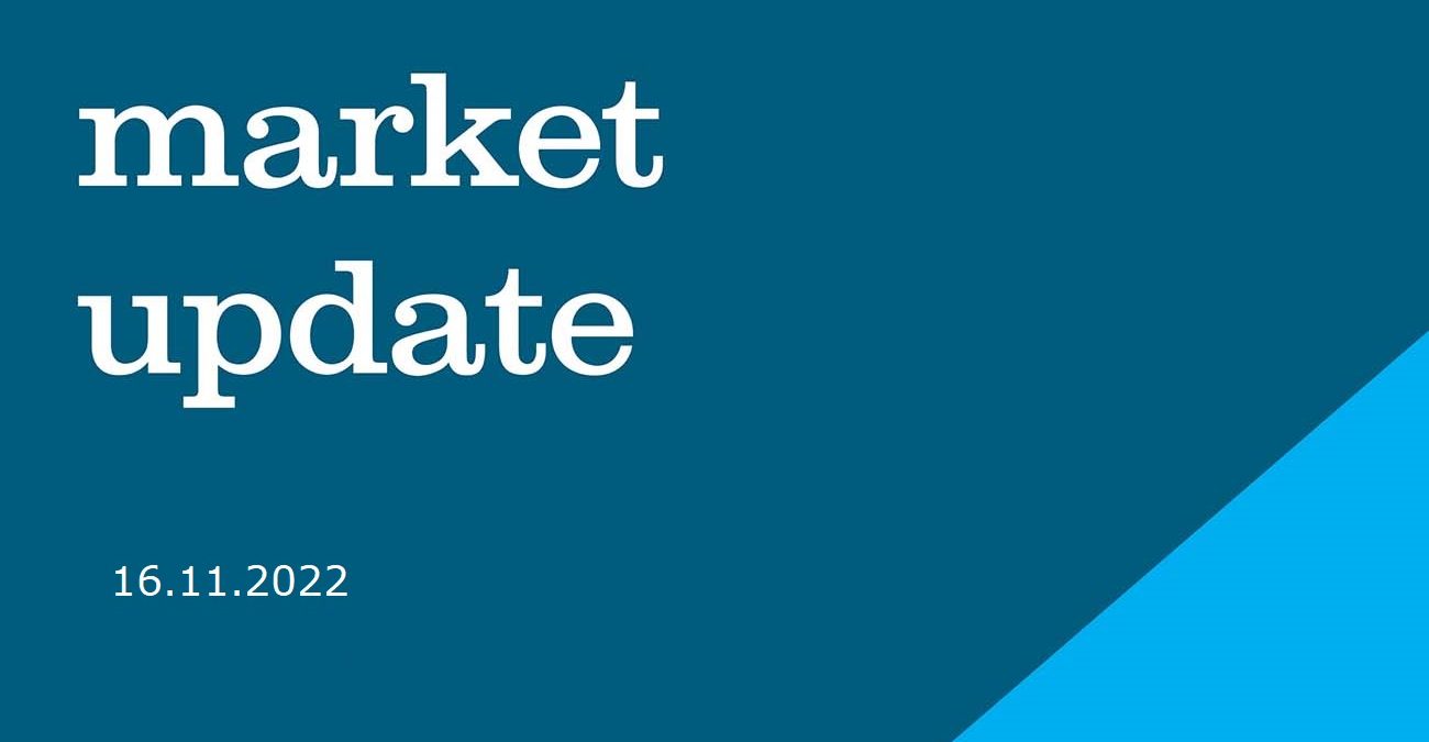 market-update-AMP-header-11-16