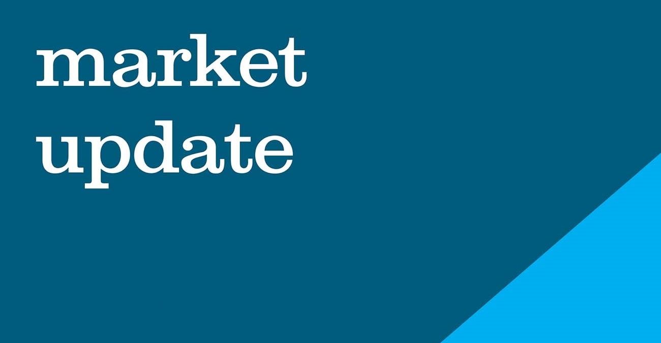market-update-header